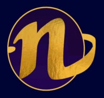 NexNex Logo